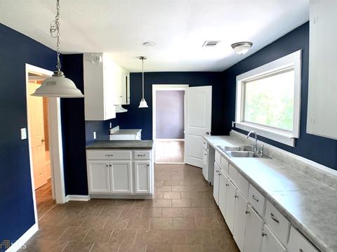 413 Curtis St, Warner Robins, GA 31093 photo 2