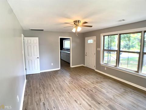 413 Curtis St, Warner Robins, GA 31093 photo 6