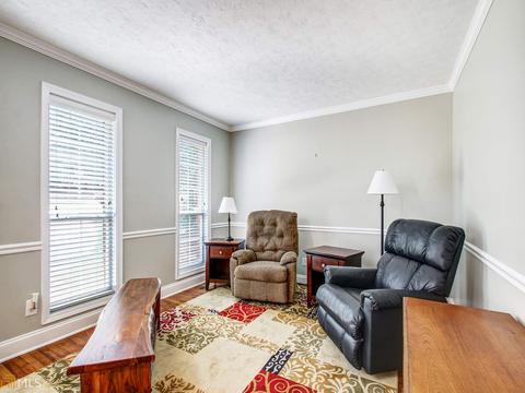 129 Cameron Pointe Dr, Lagrange, GA 30240 photo 6