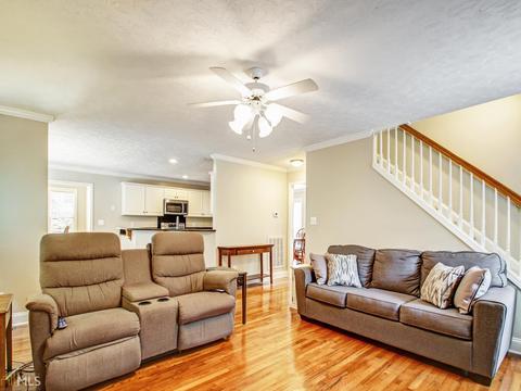 129 Cameron Pointe Dr, Lagrange, GA 30240 photo 15