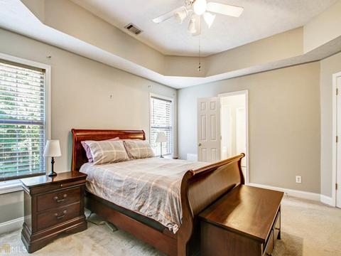 129 Cameron Pointe Dr, Lagrange, GA 30240 photo 17