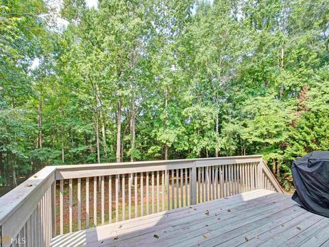 129 Cameron Pointe Dr, Lagrange, GA 30240 photo 26