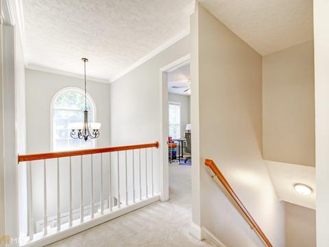 129 Cameron Pointe Dr, Lagrange, GA 30240 photo 20