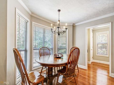129 Cameron Pointe Dr, Lagrange, GA 30240 photo 10