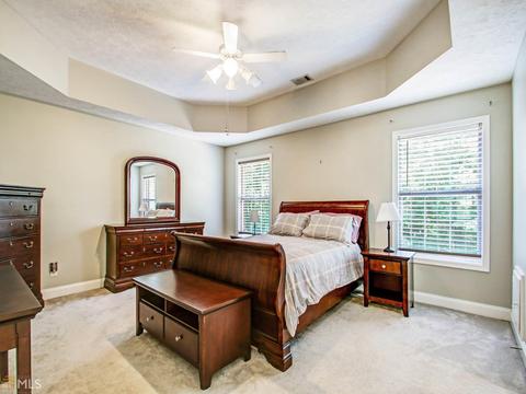 129 Cameron Pointe Dr, Lagrange, GA 30240 photo 16