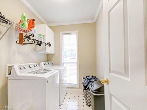 129 Cameron Pointe Dr, Lagrange, GA 30240 photo 12
