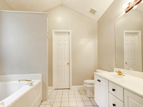129 Cameron Pointe Dr, Lagrange, GA 30240 photo 19