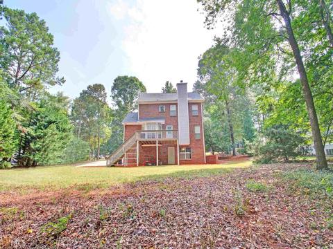 129 Cameron Pointe Dr, Lagrange, GA 30240 photo 24