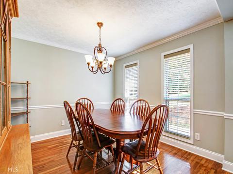 129 Cameron Pointe Dr, Lagrange, GA 30240 photo 5