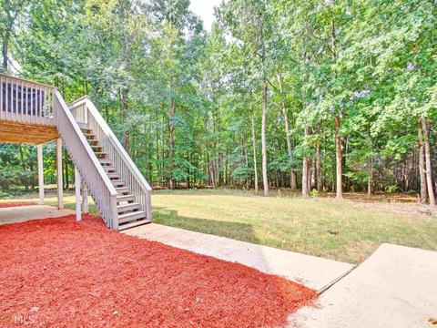 129 Cameron Pointe Dr, Lagrange, GA 30240 photo 25
