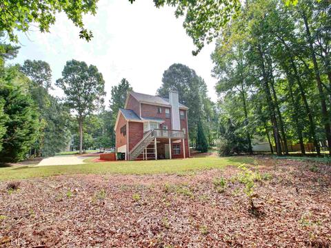 129 Cameron Pointe Dr, Lagrange, GA 30240 photo 23