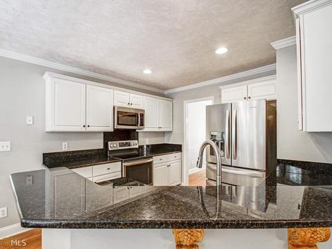 129 Cameron Pointe Dr, Lagrange, GA 30240 photo 9
