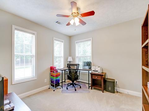 129 Cameron Pointe Dr, Lagrange, GA 30240 photo 21