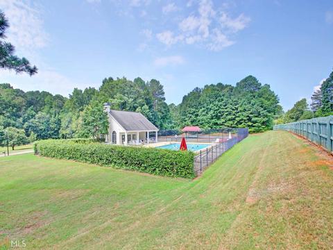 129 Cameron Pointe Dr, Lagrange, GA 30240 photo 28