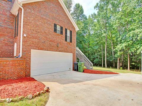 129 Cameron Pointe Dr, Lagrange, GA 30240 photo 27
