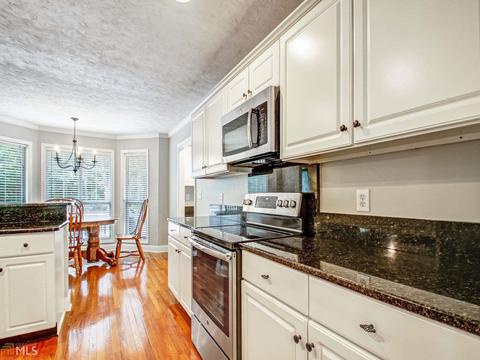 129 Cameron Pointe Dr, Lagrange, GA 30240 photo 7