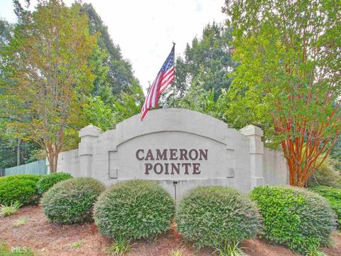 129 Cameron Pointe Dr, Lagrange, GA 30240 photo 29