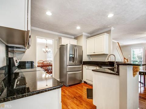 129 Cameron Pointe Dr, Lagrange, GA 30240 photo 8
