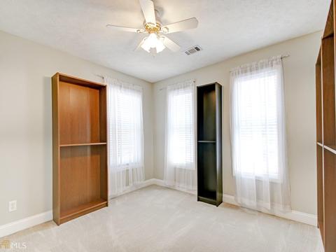 129 Cameron Pointe Dr, Lagrange, GA 30240 photo 22
