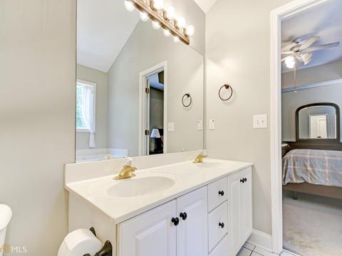129 Cameron Pointe Dr, Lagrange, GA 30240 photo 18