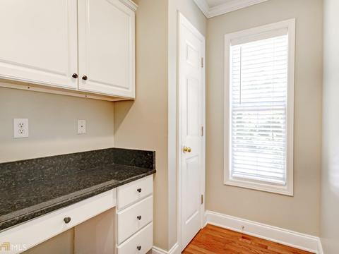 129 Cameron Pointe Dr, Lagrange, GA 30240 photo 11
