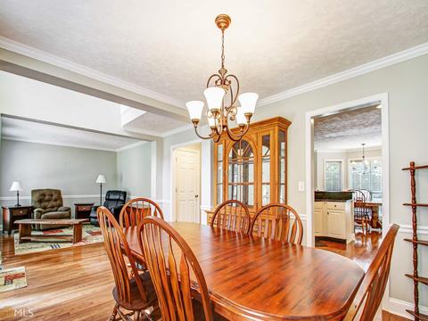 129 Cameron Pointe Dr, Lagrange, GA 30240 photo 4