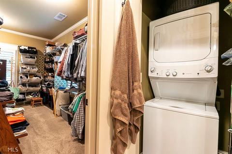 2289 E Maddox Rd, Buford, GA 30519 photo 71