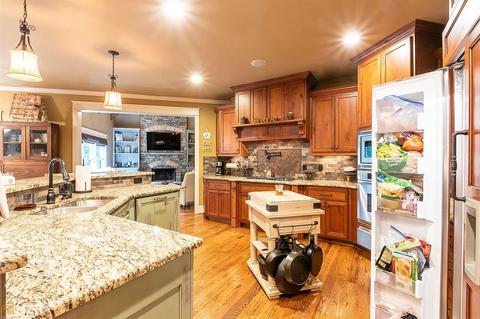 2289 E Maddox Rd, Buford, GA 30519 photo 44