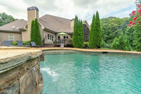 2289 E Maddox Rd, Buford, GA 30519 photo 8