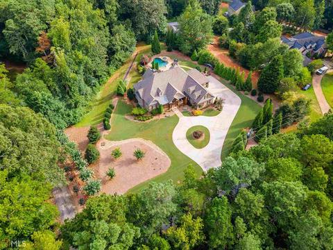 2289 E Maddox Rd, Buford, GA 30519 photo 13