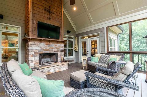 2289 E Maddox Rd, Buford, GA 30519 photo 15