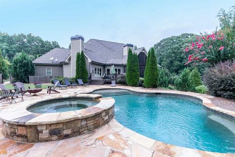 2289 E Maddox Rd, Buford, GA 30519 photo 9