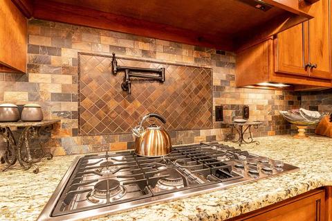 2289 E Maddox Rd, Buford, GA 30519 photo 48