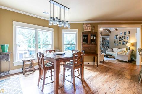 2289 E Maddox Rd, Buford, GA 30519 photo 41