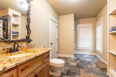 2289 E Maddox Rd, Buford, GA 30519 photo 97