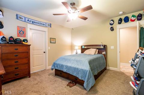 2289 E Maddox Rd, Buford, GA 30519 photo 95