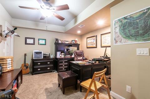 2289 E Maddox Rd, Buford, GA 30519 photo 96