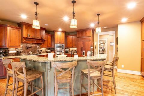 2289 E Maddox Rd, Buford, GA 30519 photo 36