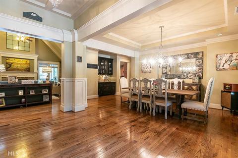 2289 E Maddox Rd, Buford, GA 30519 photo 22