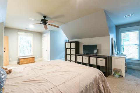2289 E Maddox Rd, Buford, GA 30519 photo 82