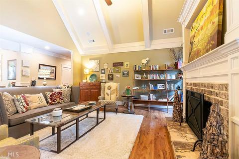 2289 E Maddox Rd, Buford, GA 30519 photo 58