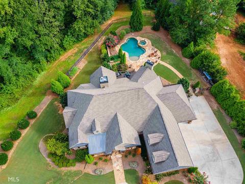 2289 E Maddox Rd, Buford, GA 30519 photo 12
