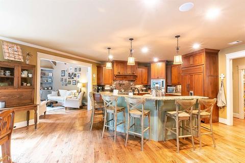 2289 E Maddox Rd, Buford, GA 30519 photo 34