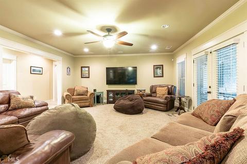 2289 E Maddox Rd, Buford, GA 30519 photo 90