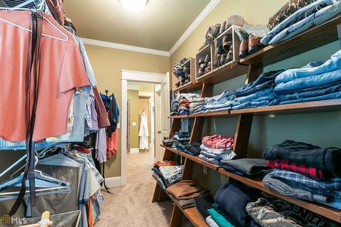 2289 E Maddox Rd, Buford, GA 30519 photo 75