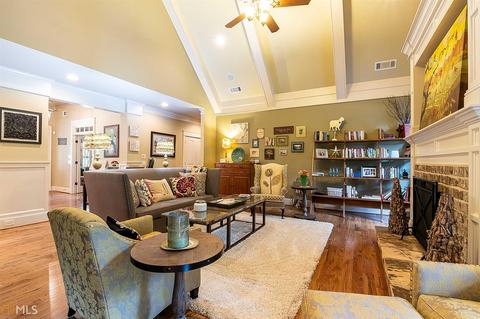 2289 E Maddox Rd, Buford, GA 30519 photo 59