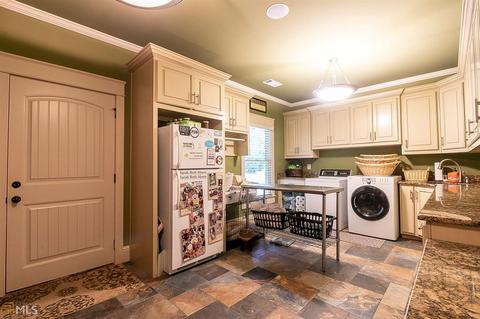 2289 E Maddox Rd, Buford, GA 30519 photo 29