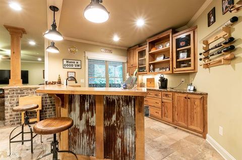 2289 E Maddox Rd, Buford, GA 30519 photo 85
