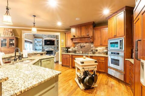 2289 E Maddox Rd, Buford, GA 30519 photo 43