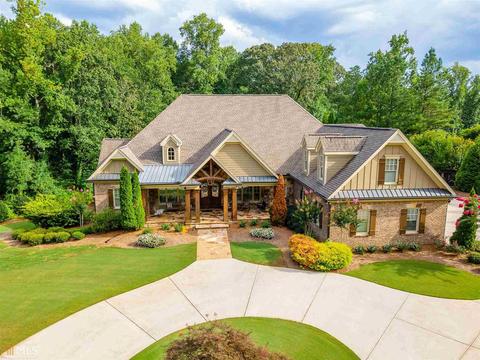 2289 E Maddox Rd, Buford, GA 30519 photo 2